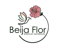 Floricultura beija-flor