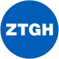 Zarek ltd.