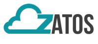 Zatos soluções em ti & internet
