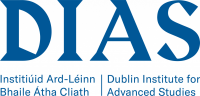 Iasd, institute for advanced studies delta
