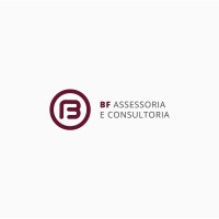 Zênite assessoria e consultoria