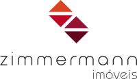 Zimmermann imoveis