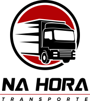 Zero hora transportes e encomendas ltda