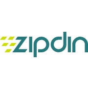 Zipdin