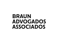 Zanoide de moraes, peresi & braun advogados associados