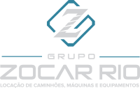 Zocar rio caminhoes