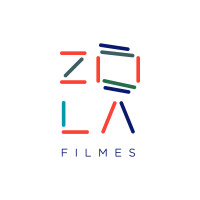 Zola filmes