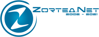 Zortea.net