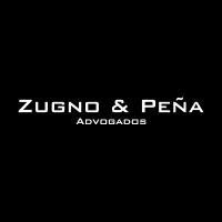 Zugno e peña advogados