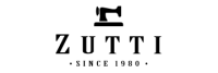Zutti
