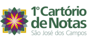 1º cartório de notas de são josé dos campos