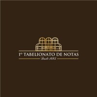 1 tabelionato