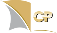 Tabelionato 2º ofício de notas