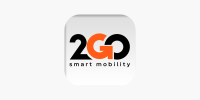 2go smart mobility