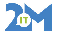 2m it solutions