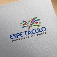 2msplay comercio e distribuicao ltda