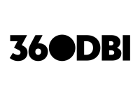 360dbi