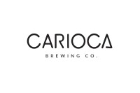 3cariocas