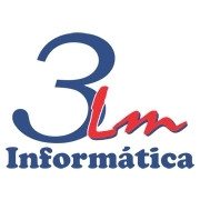 3lm informática