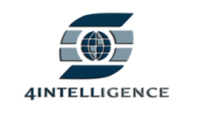 4intelligence