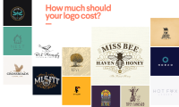 4 one branding & design