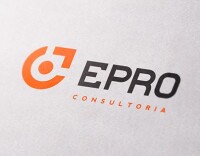 4world consultoria