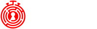 60 minutos | escape game