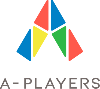 A-players