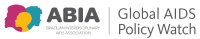 Brazilian interdisciplinary aids association - abia