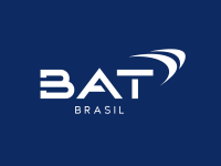 Abih / rn - associacao brasileira da industria de hoteis