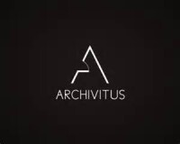 Arch-ability arquitetura e engenharia