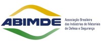 Abimde - associação brasileira das indústrias de materiais de defesa e segurança