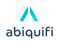 Abiquifi