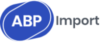 Abp importadora comercial e industrial ltda
