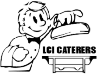 LCIcatering