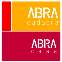 Abra cadabra empresa de móveis