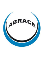 Abrace-avaliacoes brasil da conformidade e ensaios