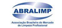 Abralimp - associação brasileira do mercado de limpeza profissional