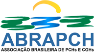 Abrapch
