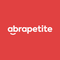 Abrapetite