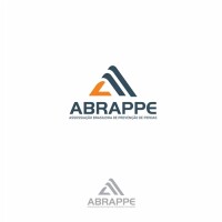 Abrappe - associação brasileira de prevenção de perdas