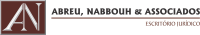 Abreu nabbouh & associados