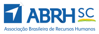 Abrh-sc