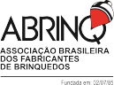 Abrinq assoc. bras. dos fabricantes de brinquedos