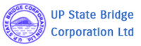 UP State Bridge Corporation