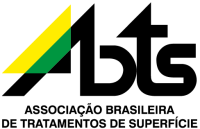 Abts - associação brasileira de tratamentos de superfície