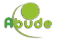 Distribuidora de plasticos abude