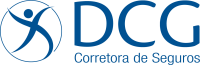 Ac2s corretora de seguros ltda