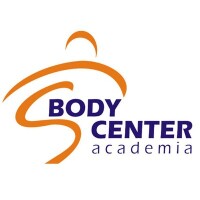 Body center academia