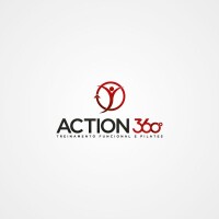 Action academia